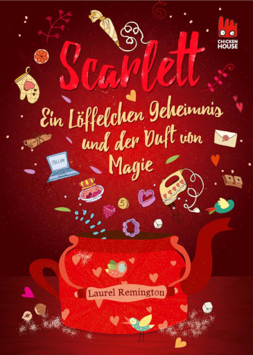 buchtipp-2019-06-26