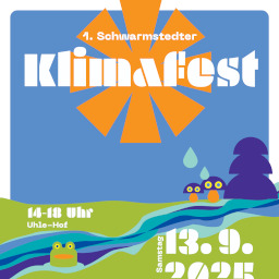 freiwilligen-meldungen-2028-08-klimaf