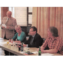 meldung-freiwilligenagentur-startet