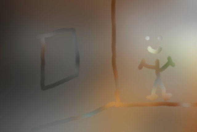 Dorfgemeinschaftshaus Hope