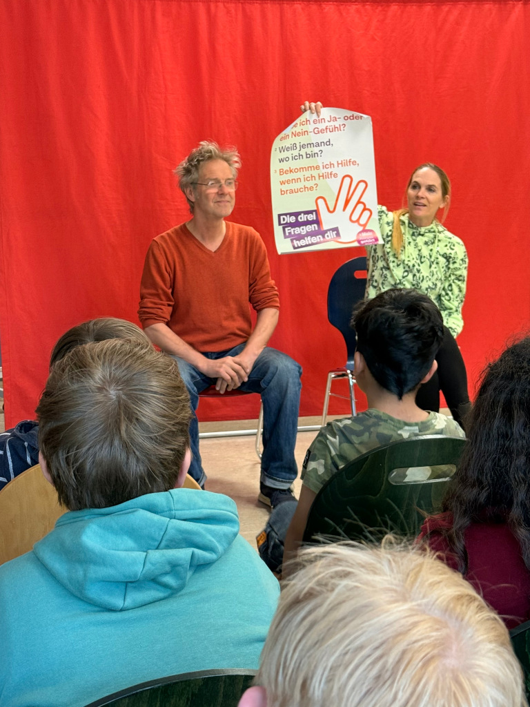 pac-aktuell-2026-04k