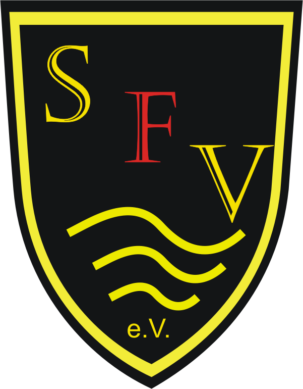 Schwarmstedter Fischereiverein